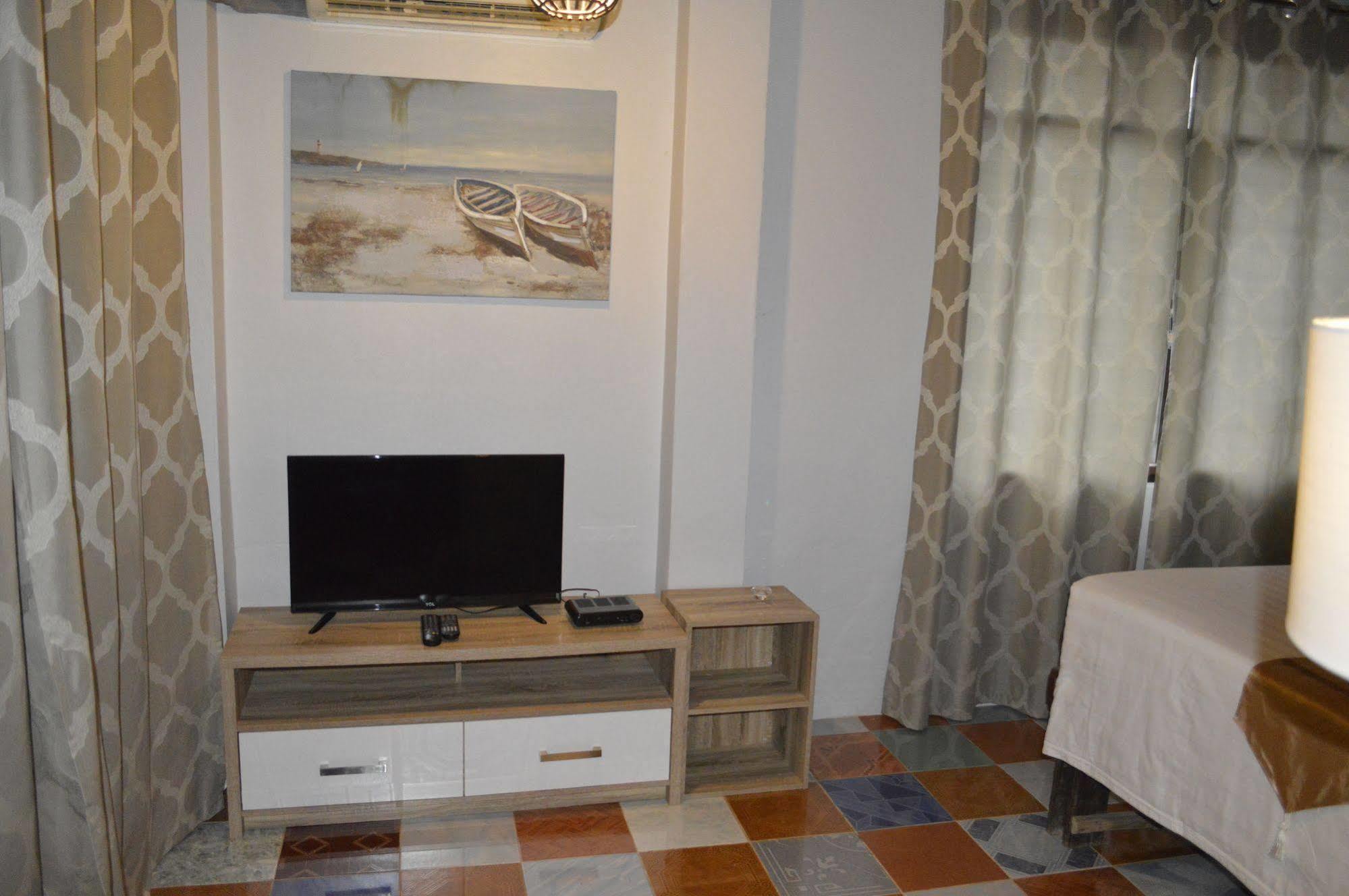 Baan Thai Homestay By Bgb Villas Strand Kata Exterior foto